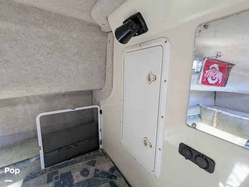 Slide: The Image of 2001 Pro Sports 22 ProKAT for sale in Astor, FL - 53