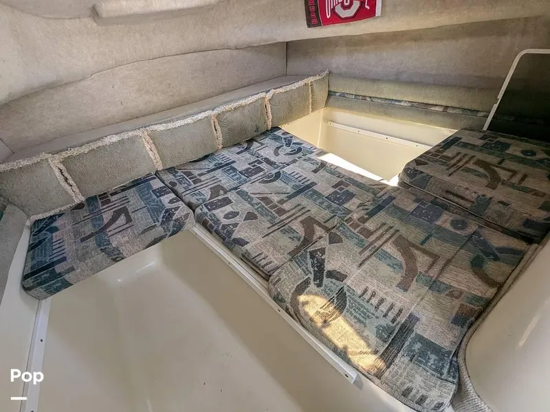 Slide: The Image of 2001 Pro Sports 22 ProKAT for sale in Astor, FL - 8