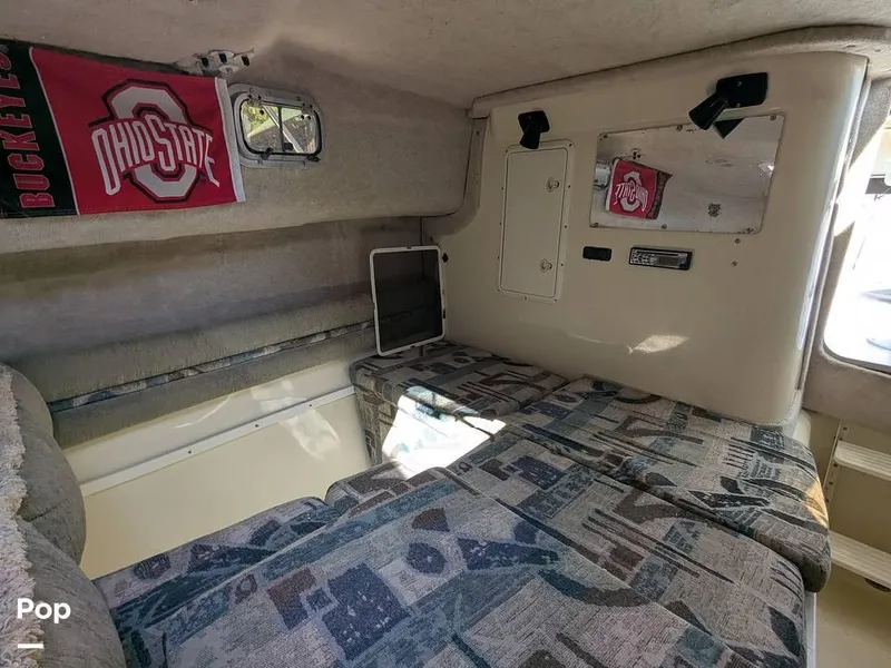 Slide: The Image of 2001 Pro Sports 22 ProKAT for sale in Astor, FL - 9