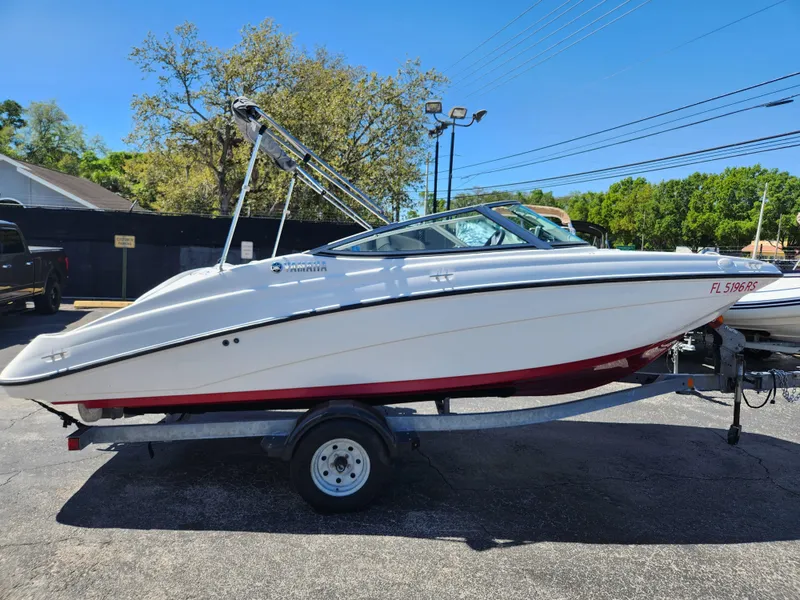 Slide: The Image of Starboard Side - 10