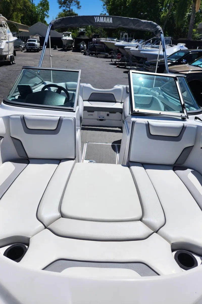 Slide: The Image of Bow View - 9