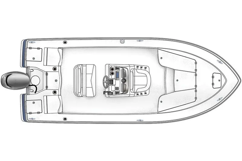 Slide: The Image of Manufacturer Provided Image - 20