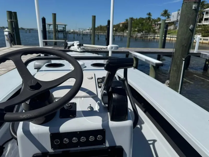 Slide: The Image of Chittum Skiffs snake bite 2022 - 2