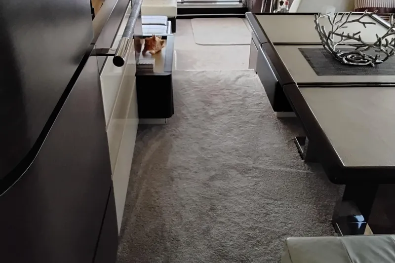 Slide: The Image of Bottom Paint 10-23-2025 - 100