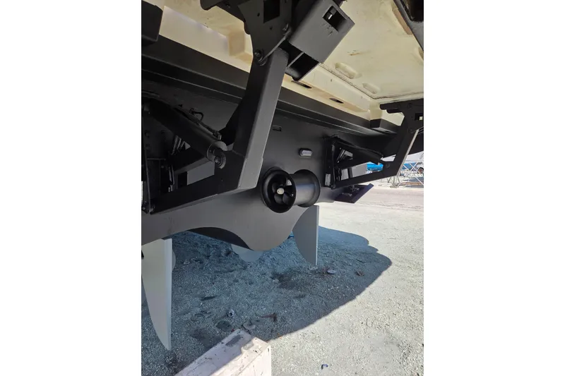 Slide: The Image of Hull waxed 10-2025 - 101