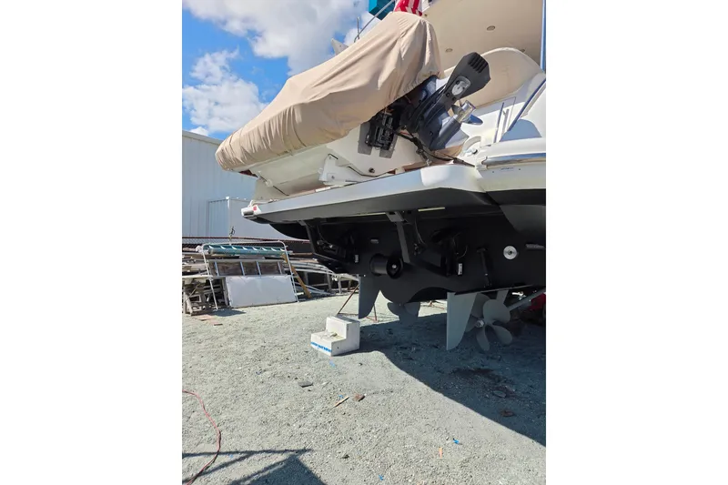 Slide: The Image of Boatyard 10-24-2025 - 102