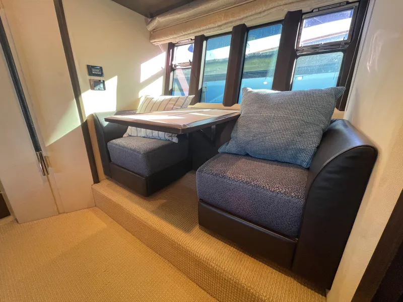 Slide: The Image of Azimut 70 2014 - 61