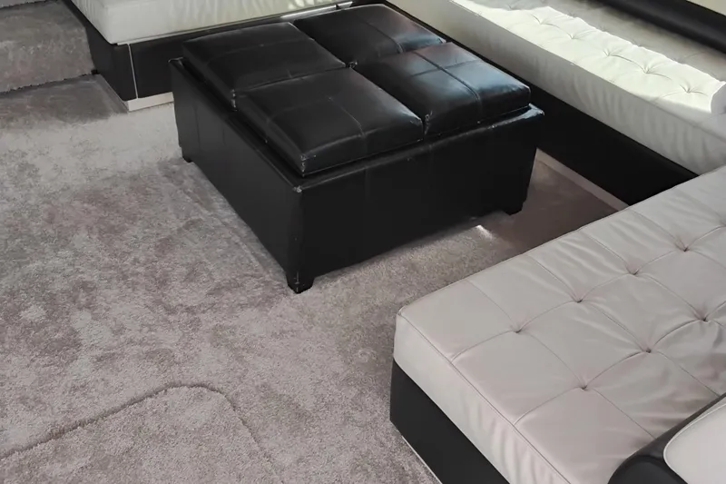 Slide: The Image of New salon carpet 06-2025 - 98