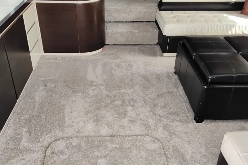 Slide: The Image of Bottom Paint 10-23-2025 - 99