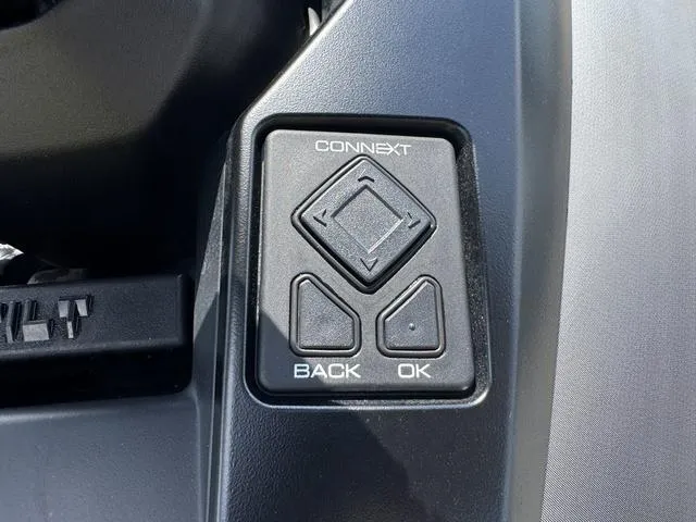 Slide: The Image of Yamaha GP HO 2025 - 15