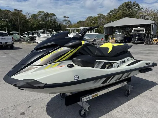 Slide: The Image of Yamaha GP HO 2025 - 4