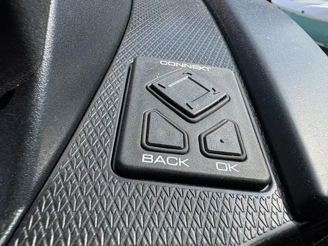 Slide: The Image of Yamaha VX 2025 - 14