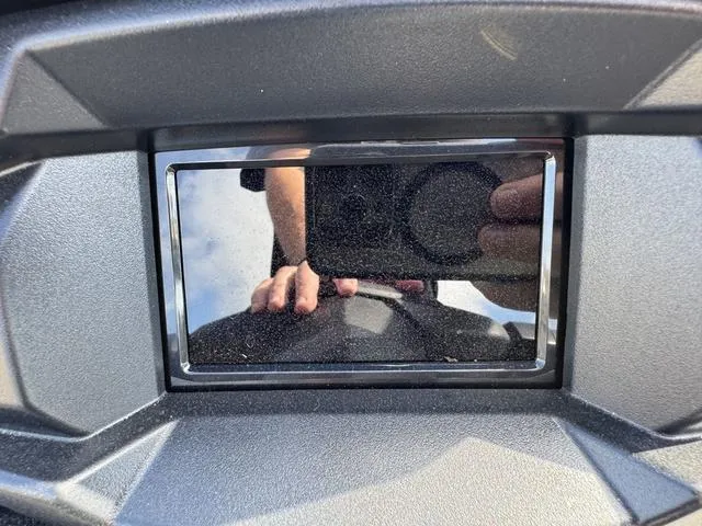 Slide: The Image of Yamaha VX 2025 - 17