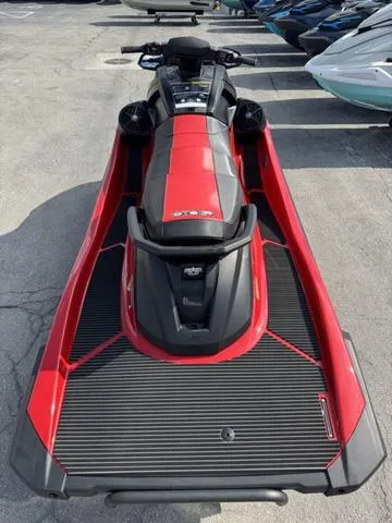 Slide: The Image of Yamaha VX 2025 - 7