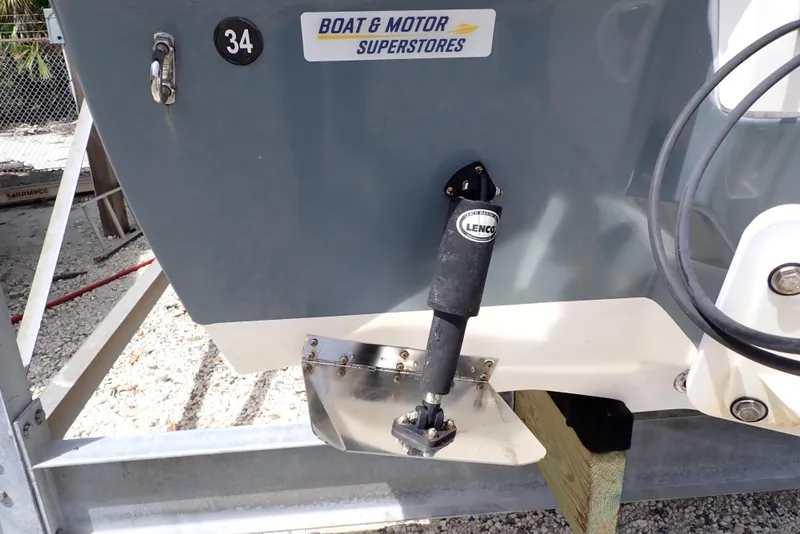 Slide: The Image of Key West 188 Bay Reef 2022 - 50