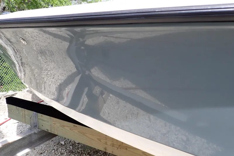 Slide: The Image of Key West 188 Bay Reef 2022 - 53