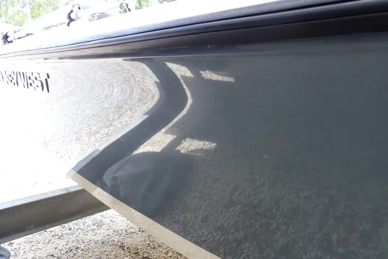 Slide: The Image of Key West 188 Bay Reef 2022 - 57