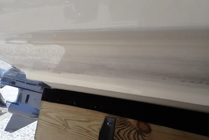 Slide: The Image of Key West 188 Bay Reef 2022 - 59