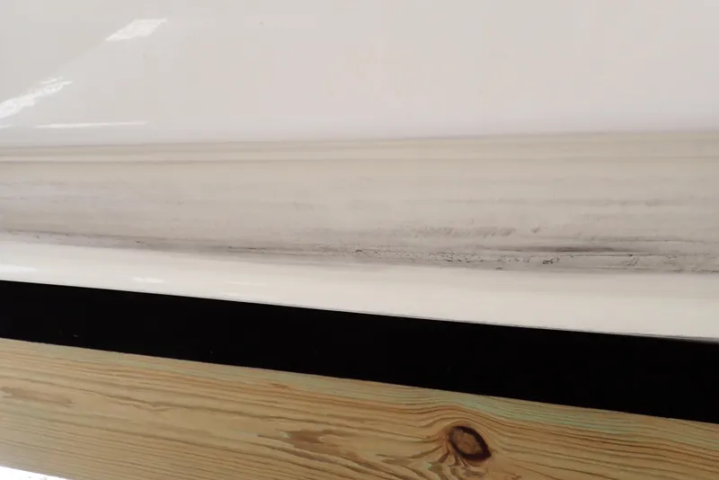 Slide: The Image of Key West 188 Bay Reef 2022 - 60