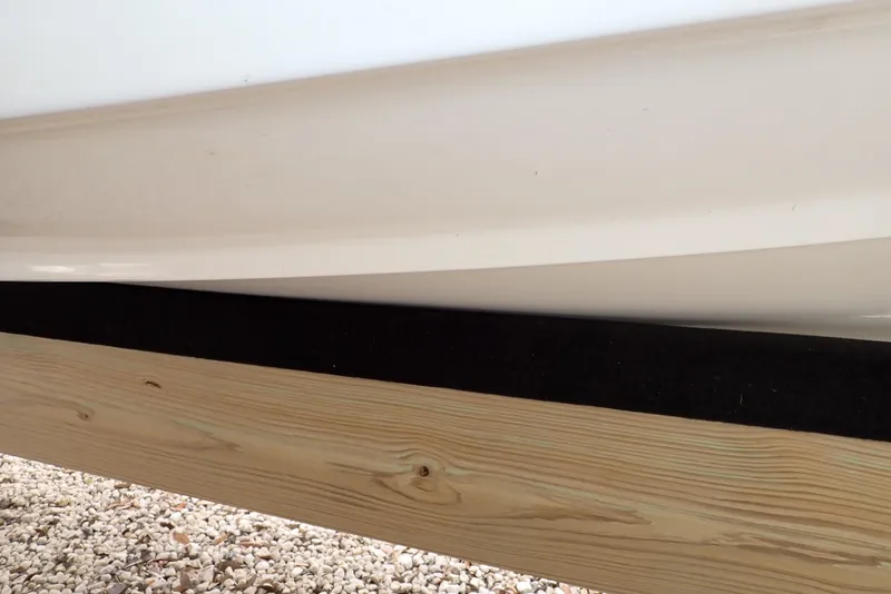 Slide: The Image of Key West 188 Bay Reef 2022 - 61