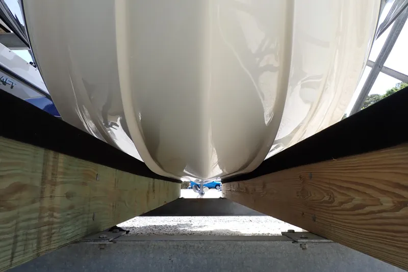 Slide: The Image of Key West 188 Bay Reef 2022 - 63