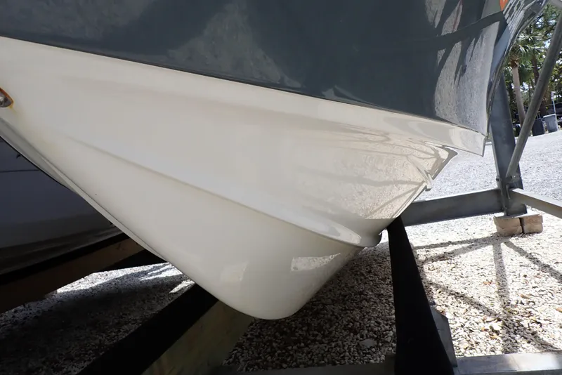 Slide: The Image of Key West 188 Bay Reef 2022 - 64