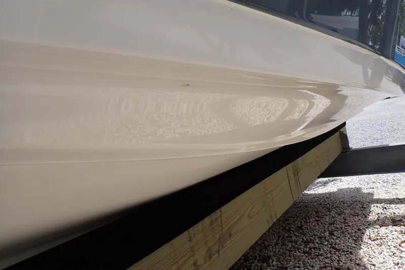 Slide: The Image of Key West 188 Bay Reef 2022 - 65