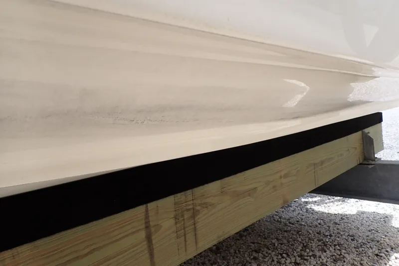 Slide: The Image of Key West 188 Bay Reef 2022 - 66