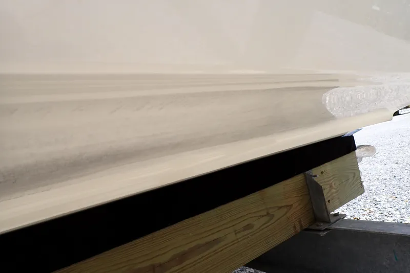 Slide: The Image of Key West 188 Bay Reef 2022 - 67