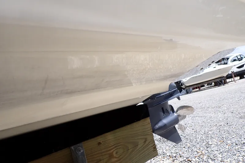 Slide: The Image of Key West 188 Bay Reef 2022 - 68