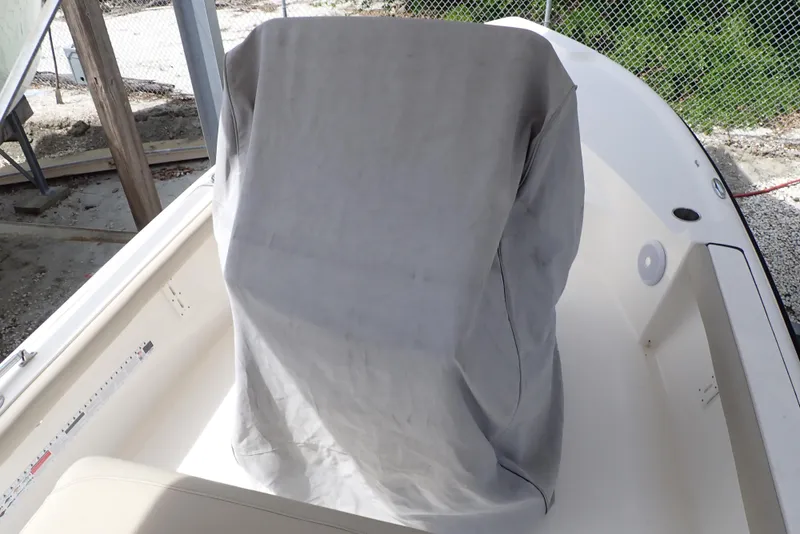 Slide: The Image of Key West 188 Bay Reef 2022 - 71