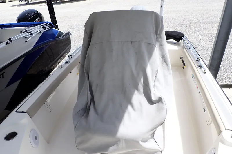 Slide: The Image of Key West 188 Bay Reef 2022 - 72