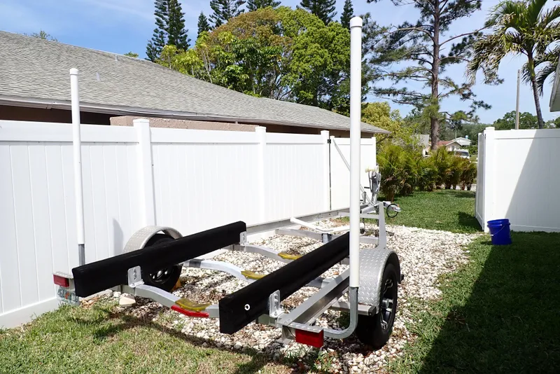 Slide: The Image of Key West 188 Bay Reef 2022 - 77