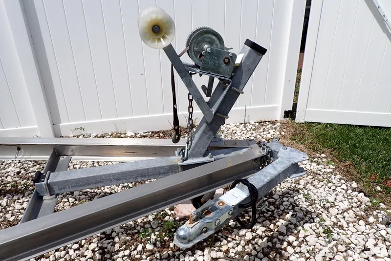 Slide: The Image of Key West 188 Bay Reef 2022 - 78