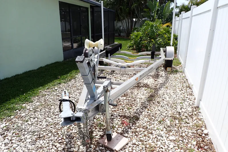 Slide: The Image of Key West 188 Bay Reef 2022 - 79