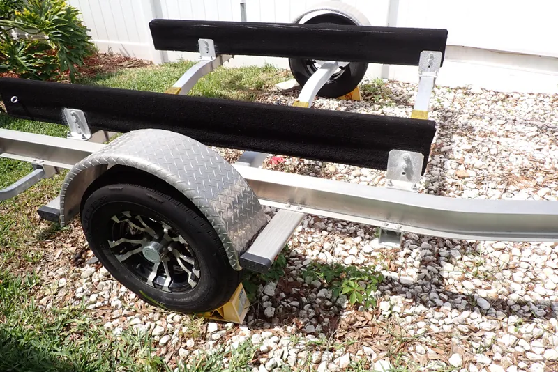 Slide: The Image of Key West 188 Bay Reef 2022 - 80