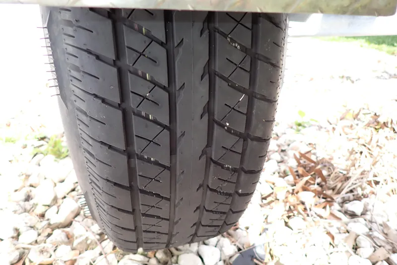 Slide: The Image of Key West 188 Bay Reef 2022 - 81