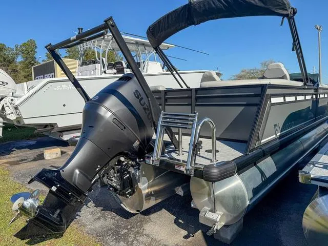 Slide: The Image of Viaggio X22U X 2025 - 4