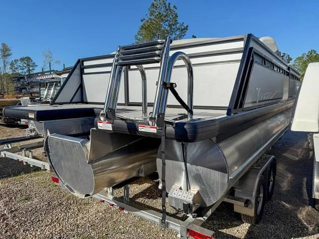 Slide: The Image of Viaggio X24Q X 2025 - 5