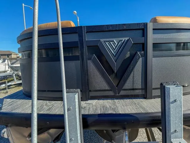 Slide: The Image of Viaggio Z22S Z 2025 - 5