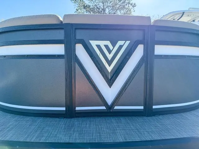 Slide: The Image of Viaggio X24Q X 2025 - 6