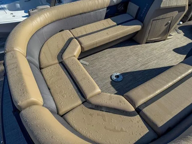 Slide: The Image of Viaggio X24Q X 2025 - 7