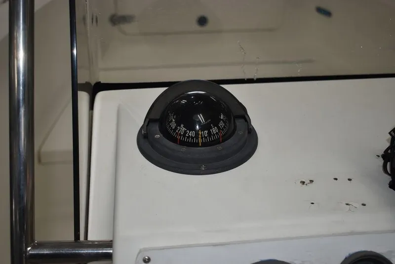 Slide: The Image of Sea Ray Laguna 1992 - 35