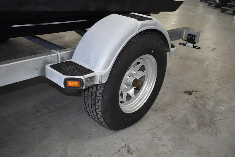 Slide: The Image of Sea Ray Laguna 1992 - 45