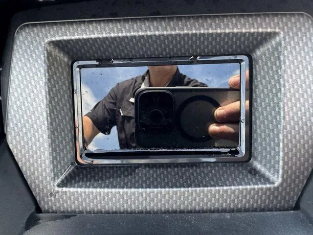 Slide: The Image of Yamaha GP HO 2025 - 18