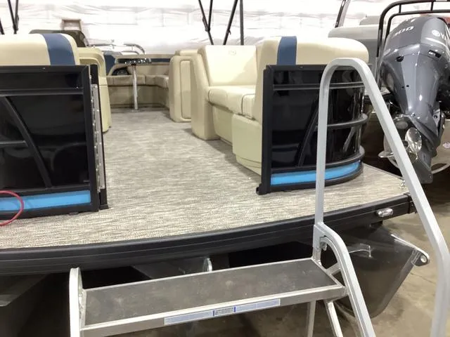 Slide: The Image of Godfrey Sweetwater 2086 CSE 2025 - 10