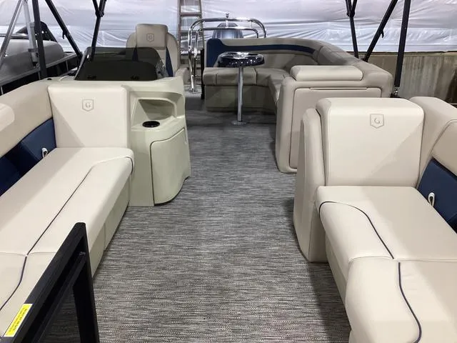 Slide: The Image of Godfrey Sweetwater 2086 CSE 2025 - 11