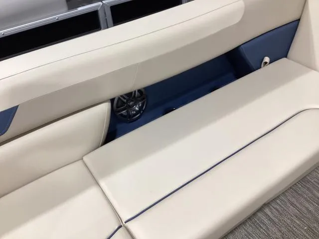 Slide: The Image of Godfrey Sweetwater 2086 CSE 2025 - 12