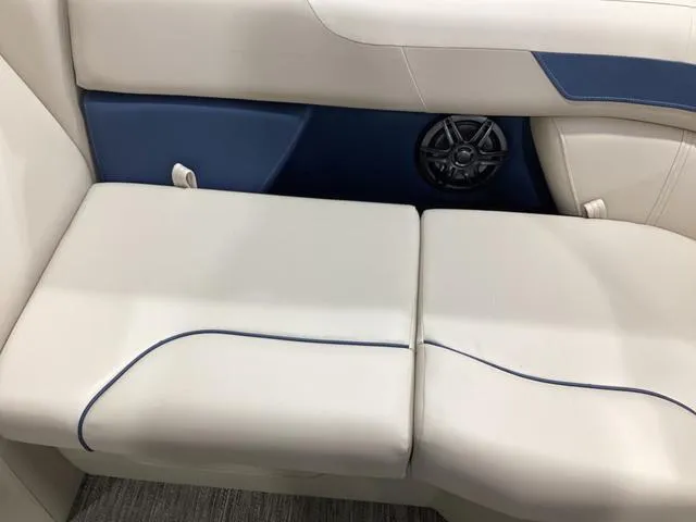 Slide: The Image of Godfrey Sweetwater 2086 CSE 2025 - 13