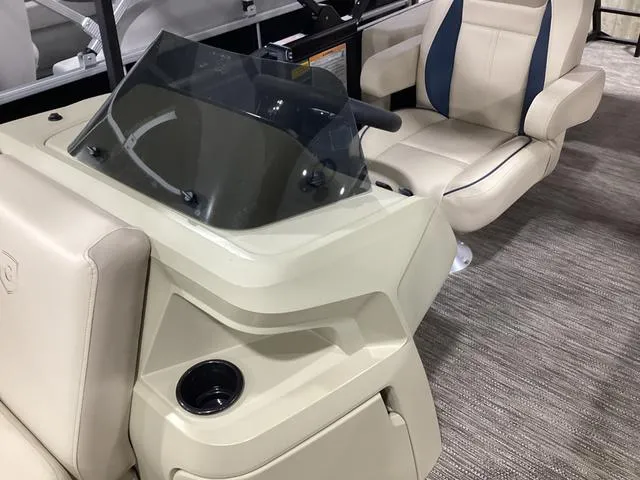 Slide: The Image of Godfrey Sweetwater 2086 CSE 2025 - 14